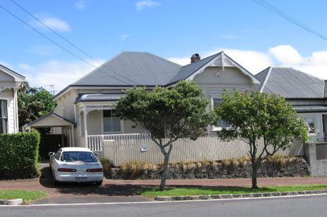 Photo of property in 6 Prime Road, Grey Lynn, Auckland, 1021