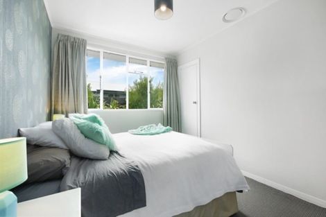 Photo of property in 177 Buchanans Road, Hei Hei, Christchurch, 8042