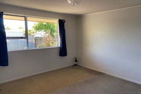 Photo of property in 2/52 Grey Street, Ashburton, 7700