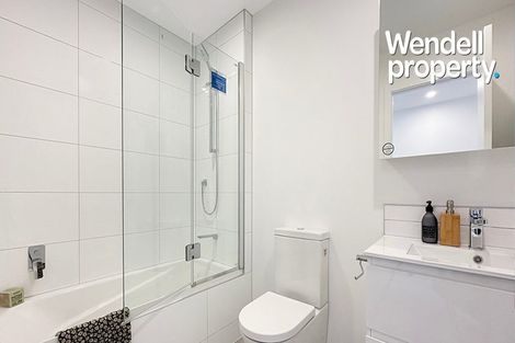 Photo of property in 31 Ngae Place, Mangere East, Auckland, 2024