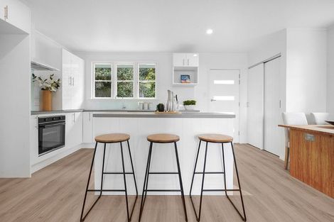 Photo of property in 24 Glenview Terrace, Glenview, Hamilton, 3206