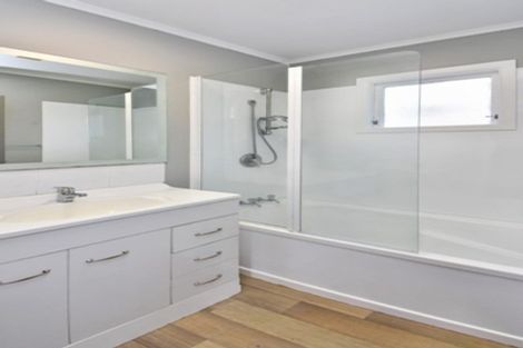 Photo of property in 33 Piako Street, Otara, Auckland, 2023