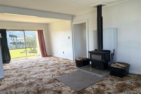 Photo of property in 122 Preston Road, Blaketown, Greymouth, 7805