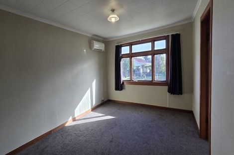 Photo of property in 28b Coronation Street, Strathern, Invercargill, 9812