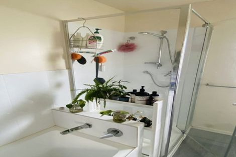 Photo of property in 80b Victoria Street, Pukekohe, 2120