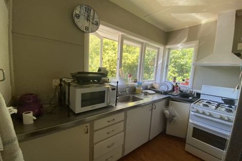 Photo of property in 20 Horne Street, Hamilton Central, Hamilton, 3204