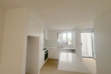 Photo of property in 10 Houhere Street, Paraparaumu, 5032