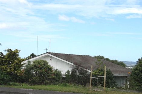 Photo of property in 6 Redwood Drive, Massey, Auckland, 0614