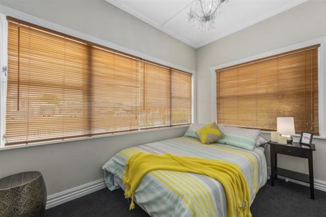 Photo of property in 2a Beth Street, Trentham, Upper Hutt, 5018