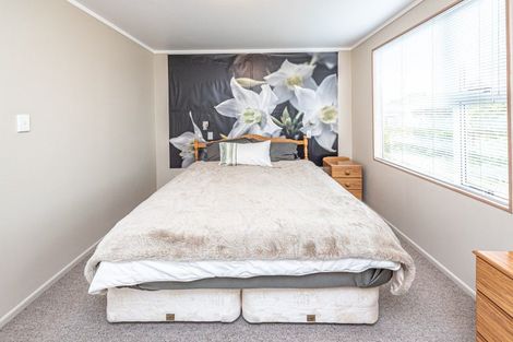 Photo of property in 1a Smith Street, Waverley, 4510
