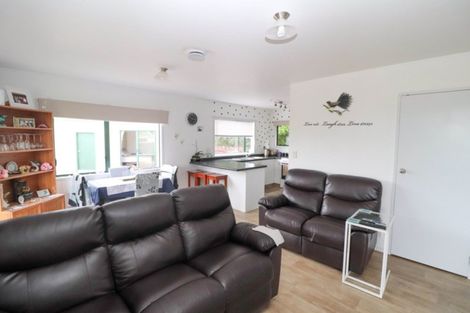 Photo of property in 102b The Booms Avenue, Thames, 3500