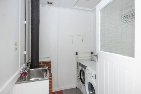 Photo of property in 13 Albert Place, Ngaruawahia, 3720