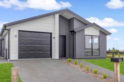 Photo of property in 21 Pourewa Street, Te Kauwhata, 3710
