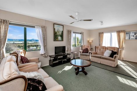 Photo of property in 1 Portside Way, Onerahi, Whangarei, 0110