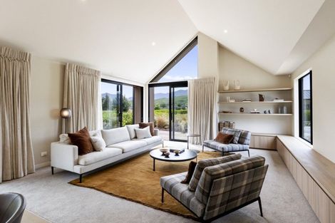 Photo of property in Kawarau Heights, 4 Carrick Lane, Lake Hayes, Queenstown, 9304