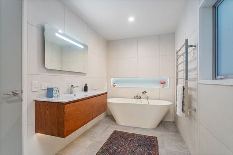 Photo of property in 1410 Wyuna Bay Road, Wyuna Bay, Coromandel, 3581