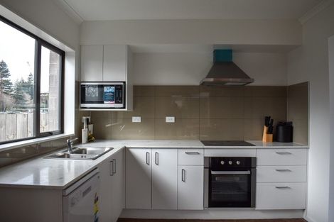 Photo of property in 1/13 Bleakley Place, Hillcrest, Hamilton, 3216