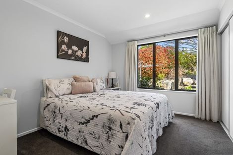 Photo of property in 7 Ridings Grove, Richmond, 7020