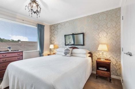 Photo of property in 53a Oxford Street, Tawa, Wellington, 5028