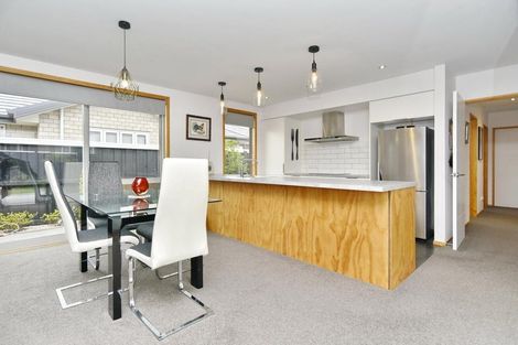 Photo of property in 14 Aroha Street, Pegasus, 7612
