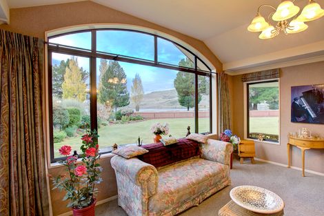 Photo of property in 2 Bell Avenue, Cromwell, 9310