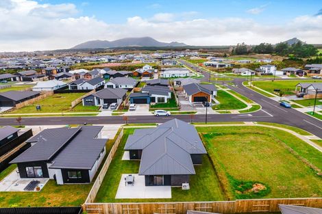 Photo of property in 36 Tawhai Crescent, Wharewaka, Taupo, 3330