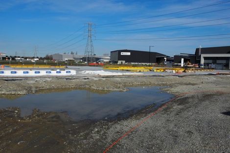 Photo of property in 1/22 Islington Avenue, New Lynn, Auckland, 0600