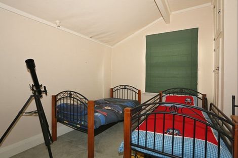 Photo of property in 45 Duke Street, Gladstone, Invercargill, 9810