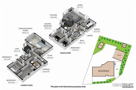 Photo of property in 5 Scott Street, Moturoa, New Plymouth, 4310