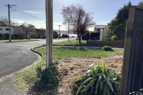 Photo of property in 9 Kowhai Road, Rainbow Point, Taupo, 3330