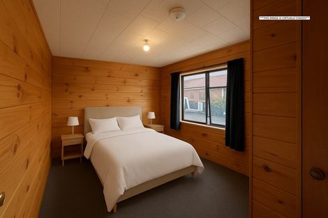 Photo of property in 35a Dominion Avenue, Spreydon, Christchurch, 8024