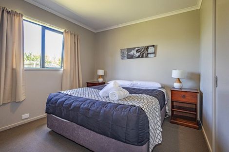 Photo of property in 70 Thames Street, Ohakune, 4625