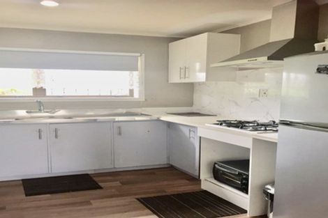 Photo of property in 34c Rosella Road, Mangere East, Auckland, 2024