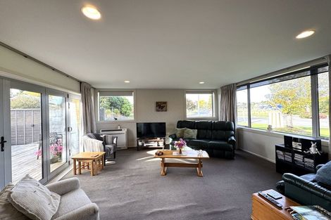 Photo of property in 14 Centennial Avenue, Balclutha, 9230