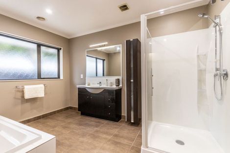 Photo of property in 51 Marne Street, Hokowhitu, Palmerston North, 4410