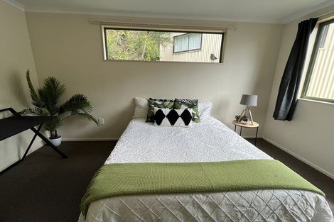 Photo of property in 17b Serpentine Avenue, Dunedin Central, Dunedin, 9016