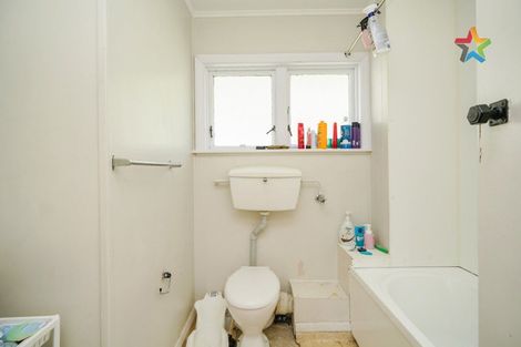 Photo of property in 487/485a Yarrow Street, Glengarry, Invercargill, 9810