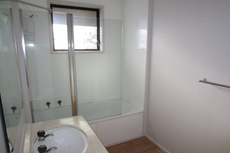 Photo of property in 76b Bandon Street, Frankton, Hamilton, 3204