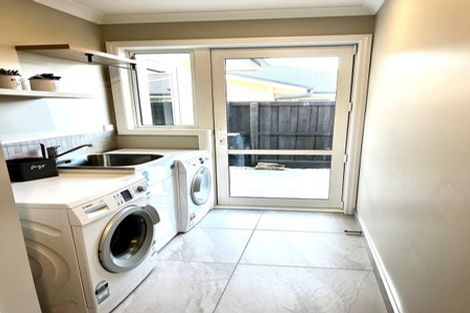 Photo of property in 24 Macphail Avenue, Rangiora, 7400