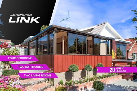 Photo of property in 31 Aiken Road, Saint Johns Hill, Whanganui, 4501