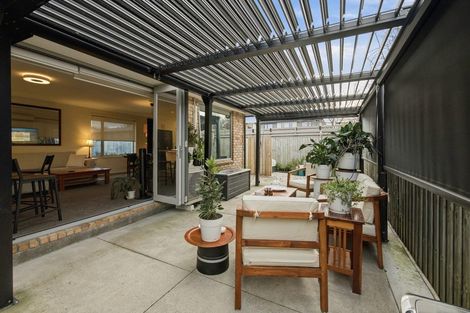 Photo of property in 70a Bordesley Street, Phillipstown, Christchurch, 8011