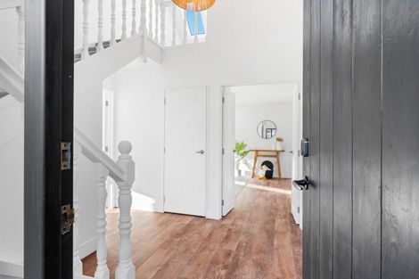 Photo of property in 163b Te Hono Street, Maungatapu, Tauranga, 3112