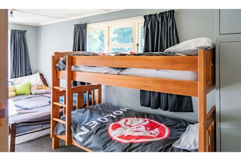 Photo of property in 13 Harper Place, Lake Coleridge, 7572