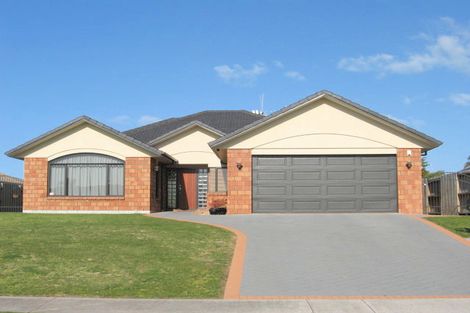 Photo of property in 23 Sovereign Drive, Papamoa Beach, Papamoa, 3118