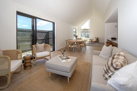 Photo of property in 24 Glovers Road, Halswell, Christchurch, 8025