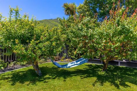 Photo of property in 108 Moana View Road, Waikawa, Picton, 7220