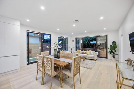 Photo of property in 7 Hanikura Street, Long Bay, Auckland, 0630