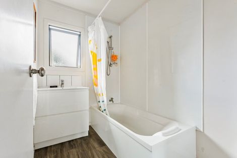 Photo of property in 8a Snowden Street, Ohauiti, Tauranga, 3112