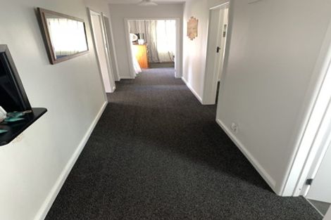 Photo of property in 397 Greendale Road, Greendale, Christchurch, 7671