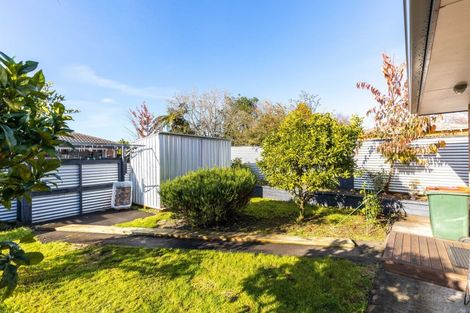 Photo of property in 31b Miro Street, Inglewood, 4330